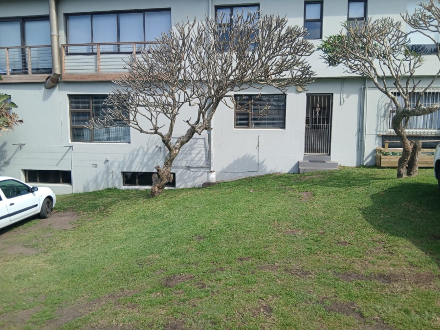 3 Bedroom Property for Sale in Morgans Bay Eastern Cape